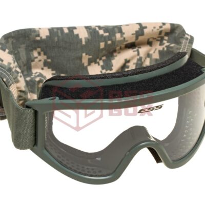 asgbox.pl - Land Ops Goggle ESS