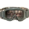 ESS Land Ops Goggle Foliage Green OD-TM-10100421300 3429 740-0502 asgbox.pl