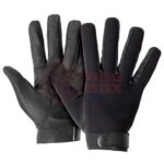 asgbox.pl - All Weather Shooting Gloves Invader Gear