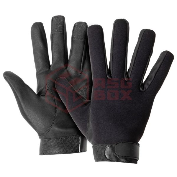 asgbox.pl - All Weather Shooting Gloves Invader Gear
