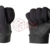 Invader Gear All Weather Shooting Gloves Black XL OD-TM-10100606040 4204 asgbox.pl