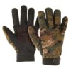 asgbox.pl - All Weather Shooting Gloves Invader Gear