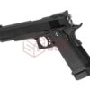 Tokyo Marui Hi-Capa 5.1 GBB Black OD-TM-10100806000 313 asgbox.pl