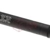 SOCOM Silencer Large CCW Black OD-TM-10101206000 392 G-01-004 asgbox.pl