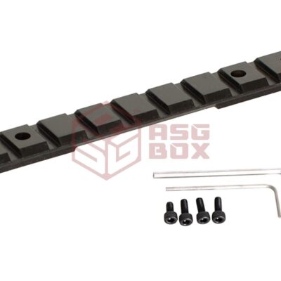 asgbox.pl - VSR-10 Scope Mount Base Tokyo Marui