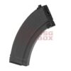 asgbox.pl - Magazin AK47 Hicap 600rds