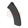 Magazin AK47 Hicap 600rds OD-TM-10101700000 504 G-08-033 asgbox.pl