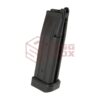 asgbox.pl - Magazin Hi-Capa 5.1 GBB 31rds Tokyo Marui