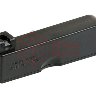 asgbox.pl - Magazin VSR-10 Sniper Rifle 30rds Tokyo Marui