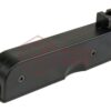Tokyo Marui Magazin VSR-10 Sniper Rifle 30rds Black OD-TM-10102006000 524 asgbox.pl