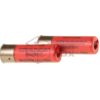 Tokyo Marui Shotgun Shells 2pcs 30rds Red OD-TM-10102100000 528 asgbox.pl