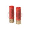 Tokyo Marui Shotgun Shells 2pcs 30rds Red OD-TM-10102100000 528 asgbox.pl
