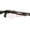 asgbox.pl - M3 Super 90 Shotgun Tokyo Marui