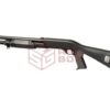 Tokyo Marui M3 Super 90 Shotgun Black OD-TM-10102206000 529 asgbox.pl