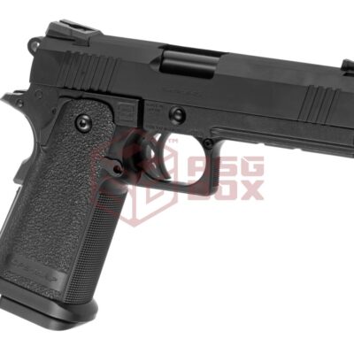 asgbox.pl - Hi-Capa 4.3 GBB Tokyo Marui