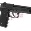 asgbox.pl - Tactical Master GBB Tokyo Marui