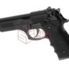 Tokyo Marui Tactical Master GBB Black OD-TM-10102406000 591 asgbox.pl