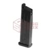 Tokyo Marui Magazin Hi-Capa 4.3 GBB 28rds Black OD-TM-10102606000 594 asgbox.pl