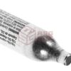 Umarex Co2 Capsule 12g OD-TM-10103000000 621 4.1685 asgbox.pl