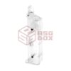SRC Speedloader Clear OD-TM-10103100000 633 asgbox.pl