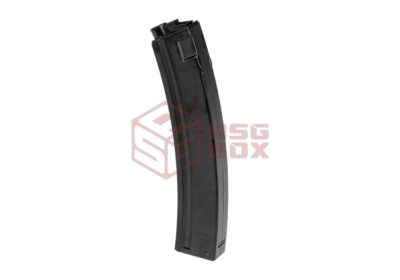 Magazine MP5 Hicap 200rds - obrazek 2