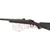 Tokyo Marui VSR-10 Pro Sniper Rifle Black OD-TM-10103506000 740 asgbox.pl