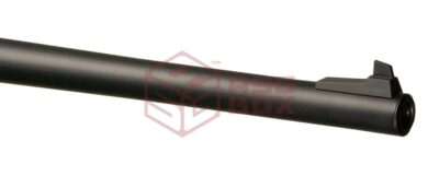 Tokyo Marui VSR-10 Pro Sniper Rifle Black - obrazek 3
