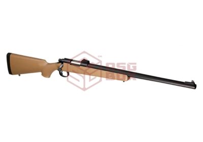 Tokyo Marui VSR-10 Pro Sniper Rifle Desert