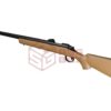 Tokyo Marui VSR-10 Pro Sniper Rifle Desert OD-TM-10103531000 asgbox.pl