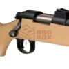 Tokyo Marui VSR-10 Pro Sniper Rifle Desert OD-TM-10103531000 asgbox.pl
