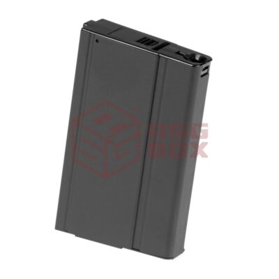 asgbox.pl - Magazin M14 Hicap 440rds Tokyo Marui