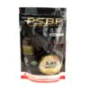 asgbox.pl - 0.30g Perfect BBs 2000rds