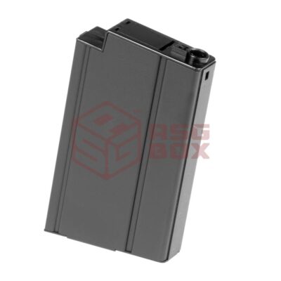 asgbox.pl - Magazin M14 Hicap 470rds