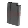 Magazin M14 Hicap 470rds OD-TM-10104200000 793 G-08-038 asgbox.pl