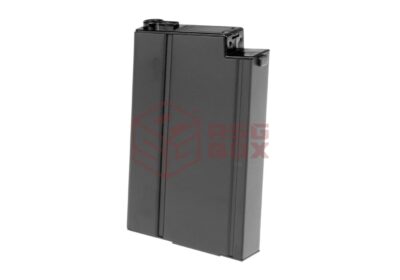 Magazine M14 Hicap 470rds - obrazek 2