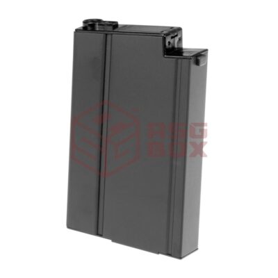 Alternative view of Magazin M14 Hicap 470rds