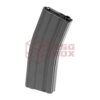 asgbox.pl - Magazin M4 Hicap 450rds