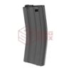 Magazin M4 Hicap 450rds OD-TM-10104300000 795 G-08-008 asgbox.pl
