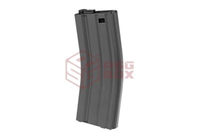 Magazine M4 Hicap 450rds - obrazek 2