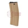 Magazin M4 Hicap 450rds Desert OD-TM-10104331000 3420 G-08-066 asgbox.pl