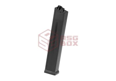 Magazine UMG Lowcap 50rds - obrazek 2
