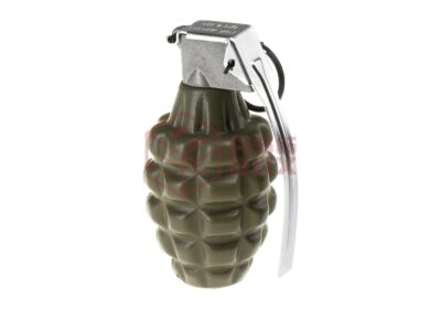 Mk2 BB-Behälter - obrazek 2