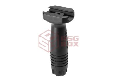 Forward Grip Black - obrazek 2