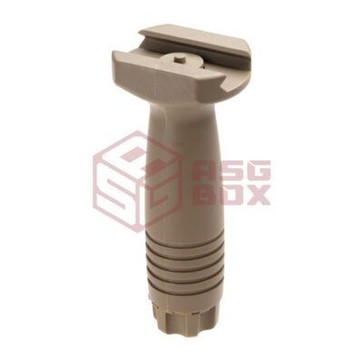 asgbox.pl - Forward Grip