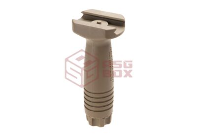 Forward Grip Desert - obrazek 2