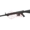 GR25 Sniper OD-TM-10104900000 812 EGR-025-SNP-BNB-NCM asgbox.pl