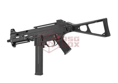 UMG Black - obrazek 2