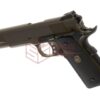 WE M1911 MEU Full Metal GBB OD OD-TM-10105522000 22262 asgbox.pl