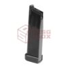 WE Magazin Hi-Capa 5.1 GBB 31rds Black OD-TM-10105606000 836 MG-5.1 asgbox.pl