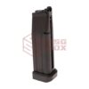 asgbox.pl - Magazin Hi-Capa 5.1 31rds Co2 WE
